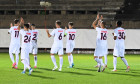 FOTBAL:FC BIHOR ORADEA-FCSB, CUPA ROMANIEI BETANO (27.09.2023)