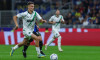 Italian soccer Serie A match - Inter - FC Internazionale vs US Sassuolo