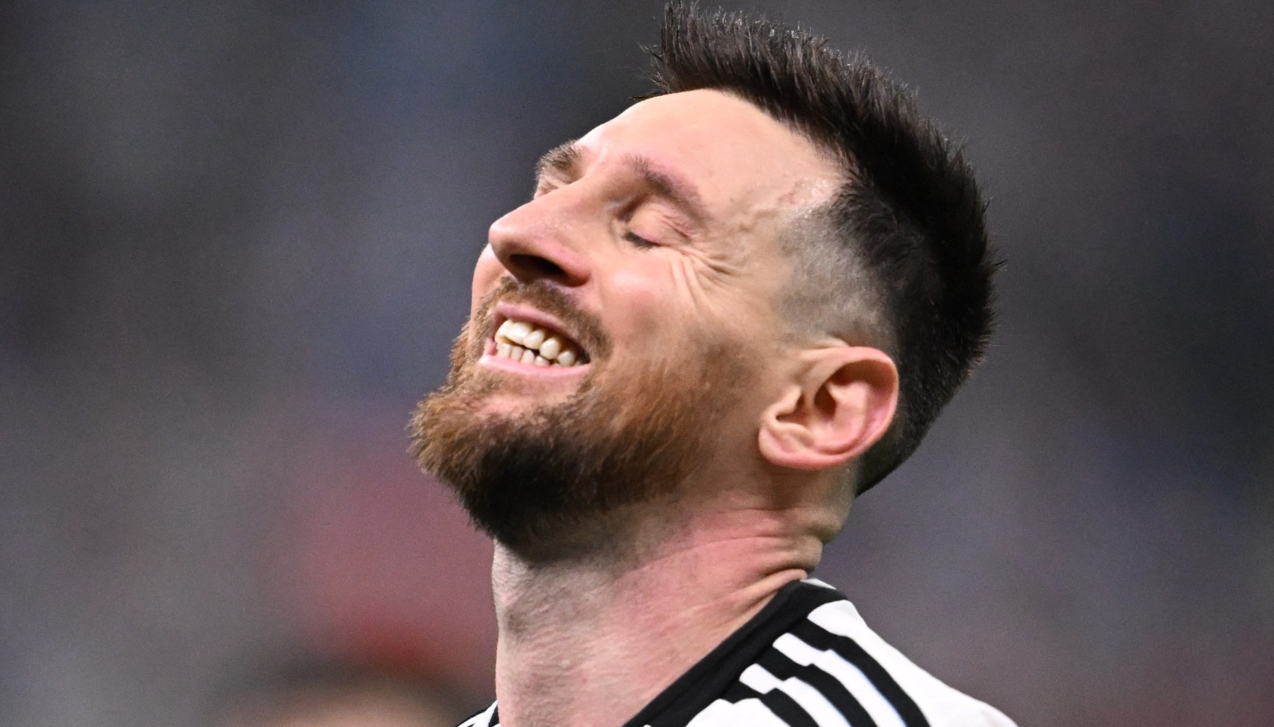 Mai are de așteptat! Lionel Messi a rămas la egalitate pe locul 1, după finala pierdută de Inter Miami