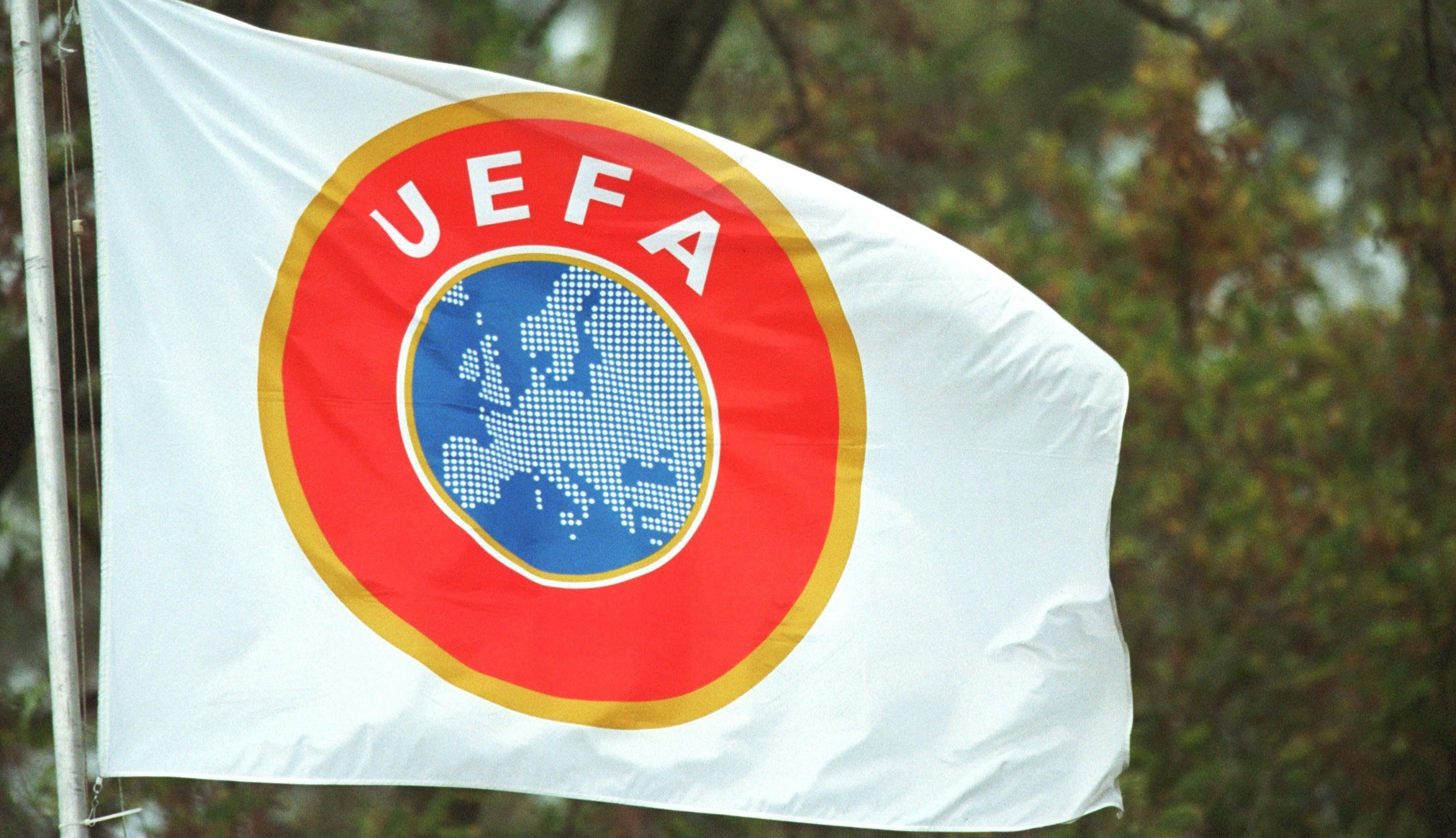 Boicot la nivel internațional în fotbal! 8 țări au anunțat că se retrag din competițiile organizate de UEFA