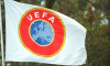 FUSSBALL: U 17 EM QUALIFIKATION 2001, Hamm, 07.11.01, DEUTSCHLAND - RUSSLAND, ( GER - RUS ) 2:1
