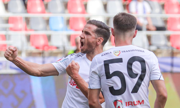 chipciu