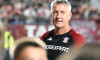 FOTBAL:RAPID BUCURESTI-DINAMO BUCURESTI, SUPERLIGA SUPERBET (1.09.2023)