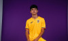 raul andrei pertea