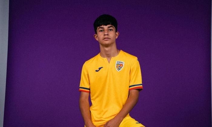 raul andrei pertea