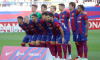 FC Barcelona v Celta Vigo - LaLiga EA Sports, Spain - 23 Sep 2023