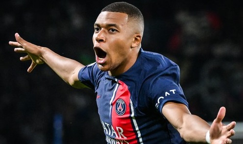 Veste grozavă pentru PSG! Anunțul făcut de Luis Enrique