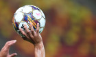 FOTBAL:DINAMO BUCURESTI-FC U CRAIOVA, SUPERLIGA SUPERBET (15.09.2023)
