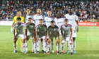 FOTBAL:OTELUL GALATI-DINAMO BUCURESTI, SUPERLIGA SUPERBET (05.03.2023)