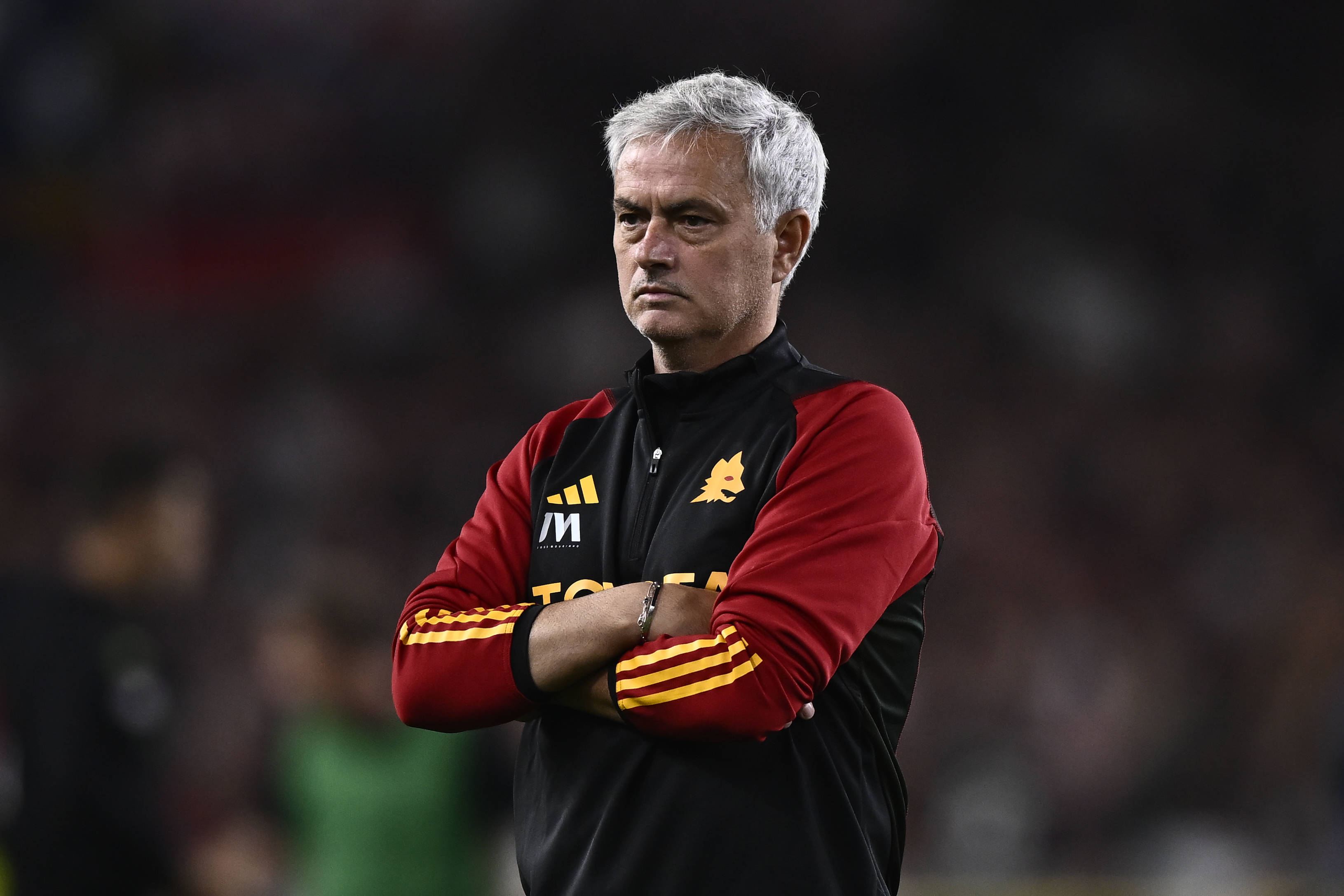 AS Roma este cu ochii pe trei fundași centrali din Anglia și Austria. Transferurile pregătite de Jose Mourinho