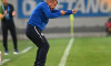 FOTBAL:UNIVERSITATEA CRAIOVA-OTELUL GALATI, SUPERLIGA SUPERBET (24.07.2023)