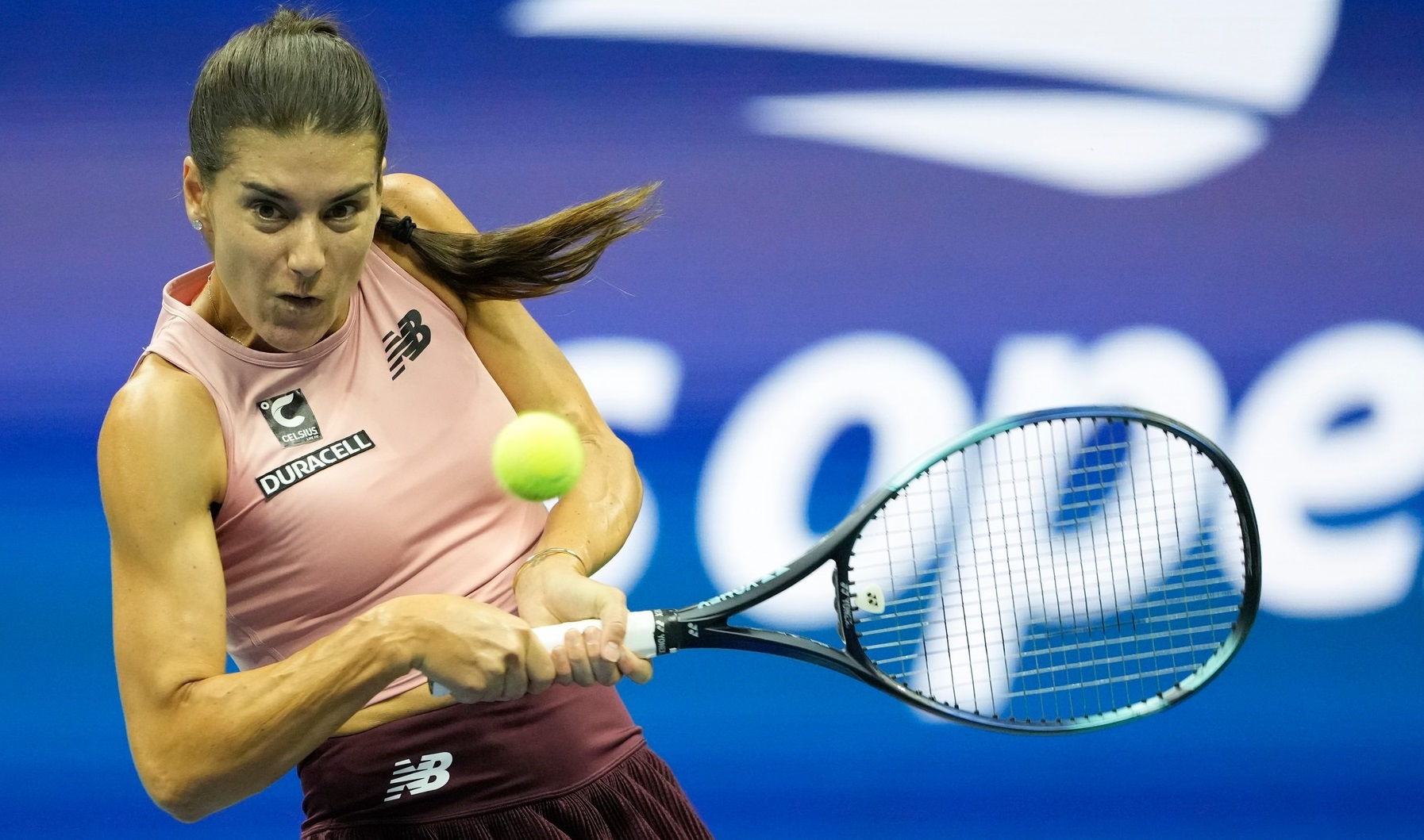 Sorana Cîrstea - Petra Martic, Live Video, 10:30, pe Digi Sport 2. Românca debutează la WTA Beijing, în turul 2