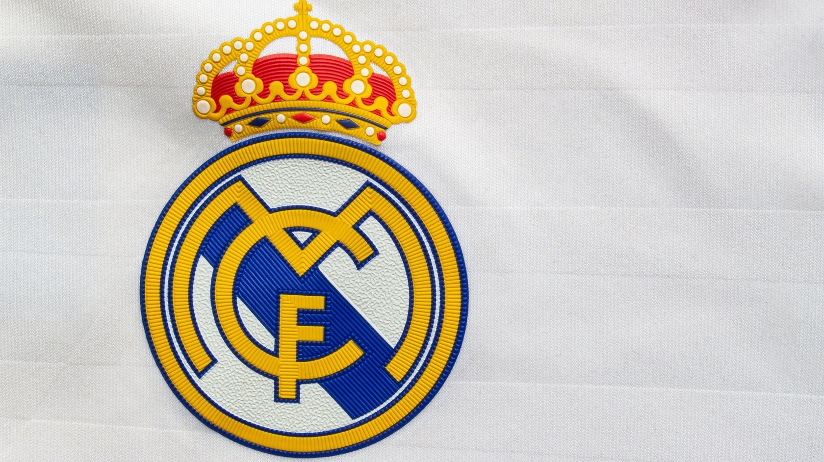 Fotbalistul lui Real Madrid ”asaltat” de oferte din Arabia Saudită