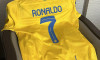 tricou ronaldo
