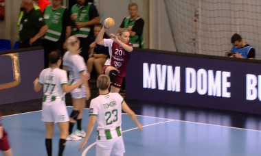 handbal