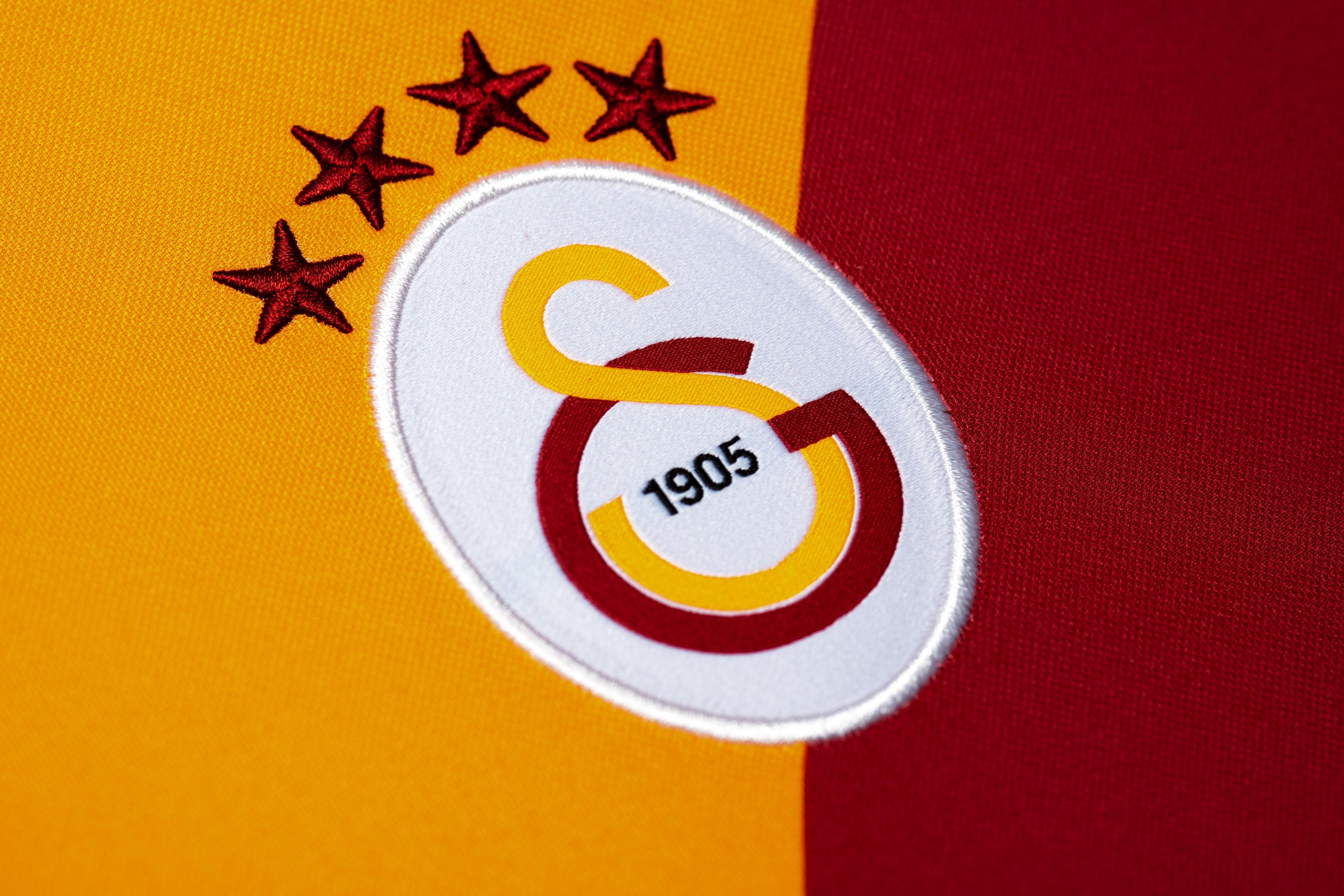 Anunțul presei din Turcia: ”Galatasaray îl vrea pe starul român”