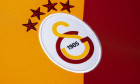 Close up of Galatasaray Spor Kulb kit