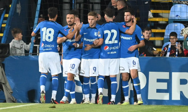 FOTBAL:FARUL CONSTANTA-SEPSI OSK SFANTU GHEORGHE, SUPERLIGA SUPERBET (30.09.2023)