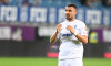 FOTBAL:FC U CRAIOVA-FARUL CONSTANTA, SUPERLIGA SUPERBET (3.09.2023)