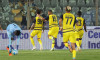 Cremonese vs Parma - Serie BKT 2023/2024