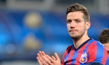 chipciu steaua