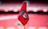 Liverpool FC v Brentford FC - Premier League - 06 May 2023