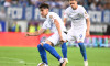 FOTBAL:FC U CRAIOVA-FARUL CONSTANTA, SUPERLIGA SUPERBET (3.09.2023)