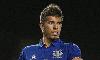 joao silva