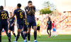 Girona FC v Real Madrid CF - LaLiga EA Sports, Spain - 30 Sep 2023