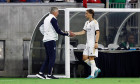 REAL MADRID-MANCHESTER UNITED 23-24