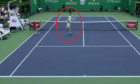 tenis