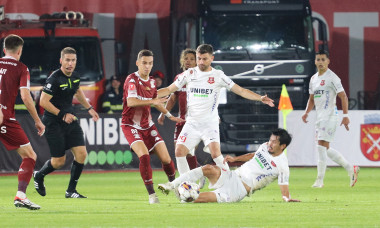 AFC HERMANNSTADT jucatori Liga Profesionistă de Fotbal - fc hermannstadt  clasament <XLSECN7>