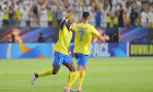 Al-Nassr v Istiklol - AFC Champions League