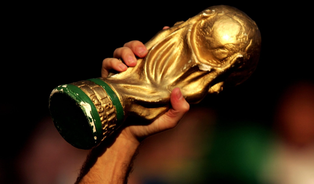 Un antrenor care are Cupa Mondială în palmares și-a anunțat revenirea în fotbal