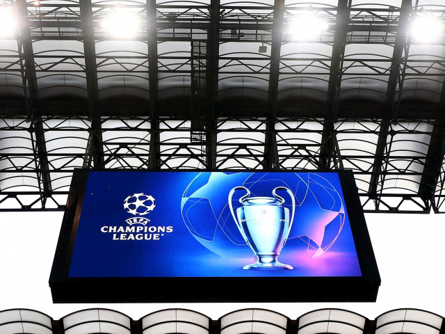 Live Score&Video | Play-off-ul UCL | Young Boys – Galatasaray 1-0, DGS 1 / Malmo – Sparta Praga 0-1, DGS 2 / Dinamo Kiev