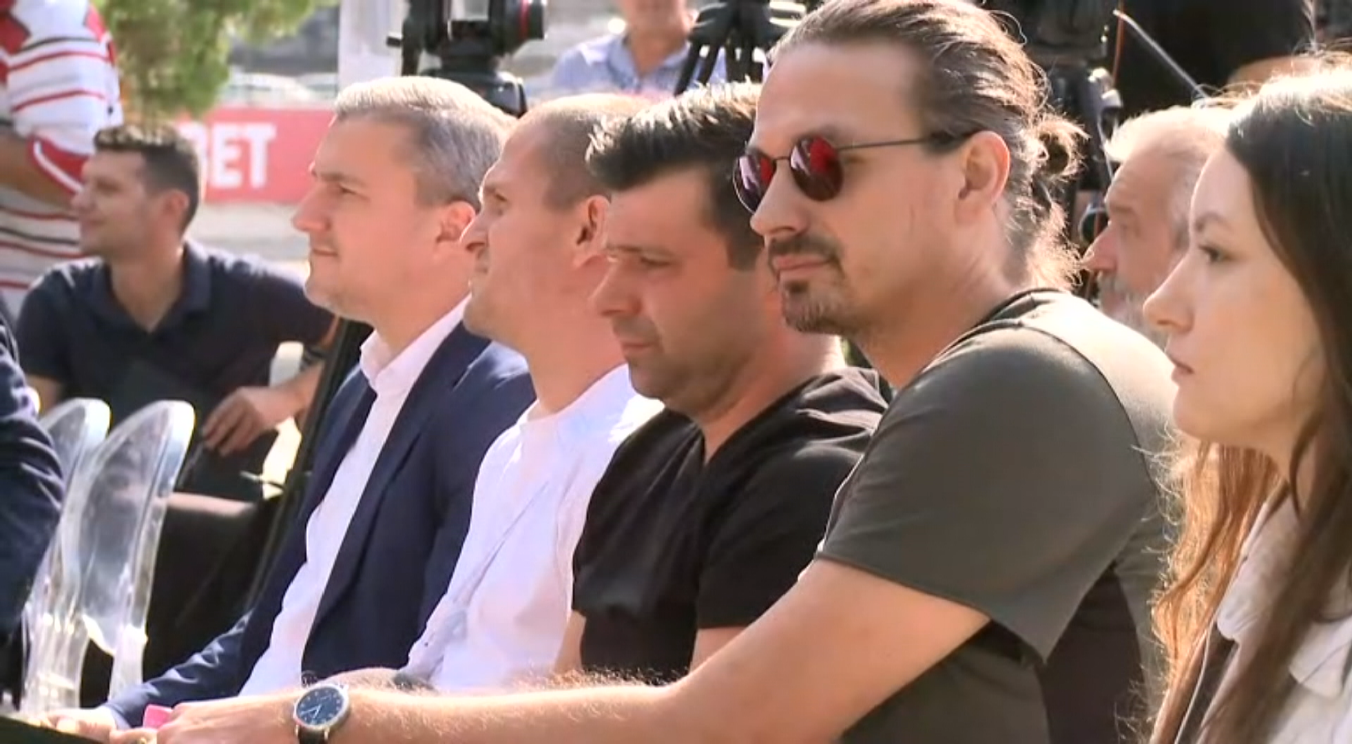 Îl recunoști? Triplul campion al României cu FCSB s-a schimbat radical