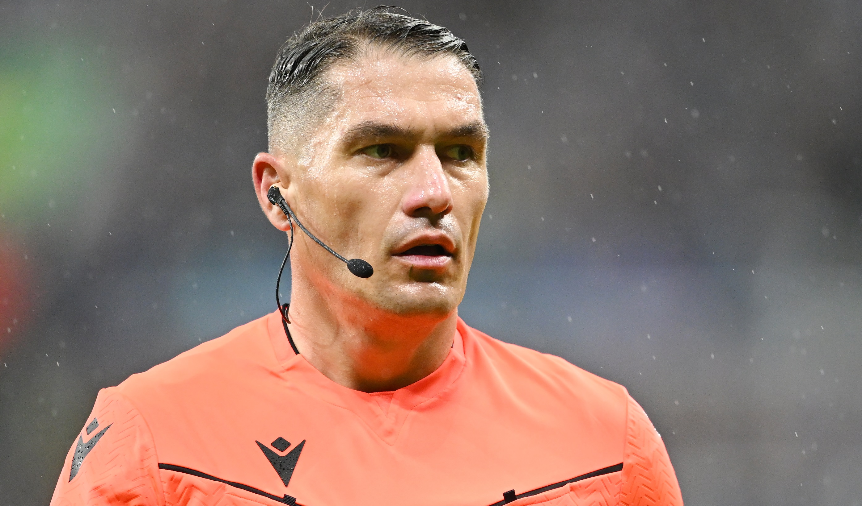 Ce notă i-au dat francezii de la L'Equipe lui Istvan Kovacs, după ce PSG a fost umilită în Champions League