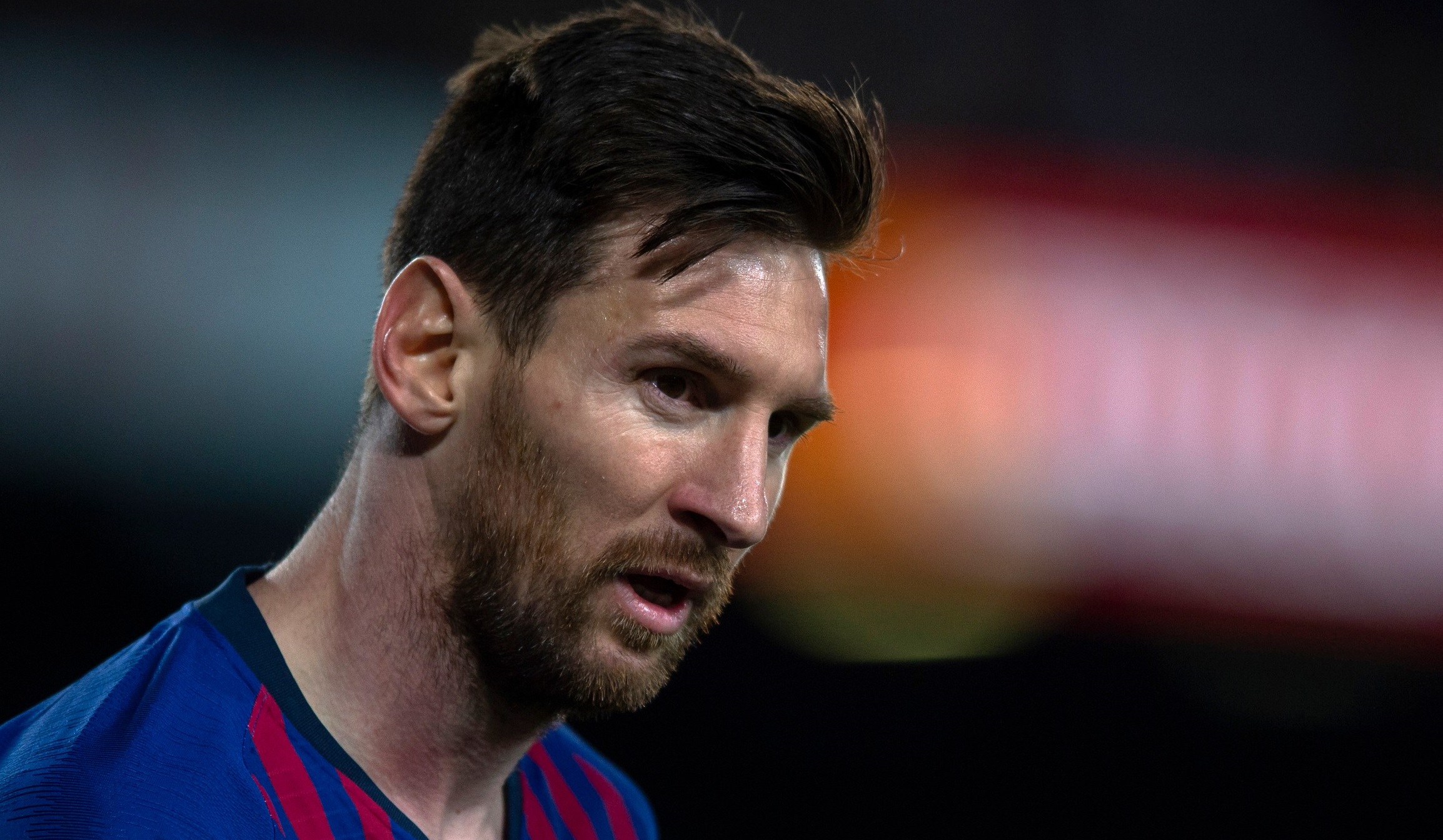 Leo Messi, în mijlocul unei controverse uriașe! Și-a pus în cap fanii lui Inter Miami cu decizia luată