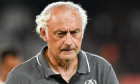 Universitatea Cluj V. CFR Cluj, Romanian Superliga 1, Cluj-Napoca - 21 Aug 2023