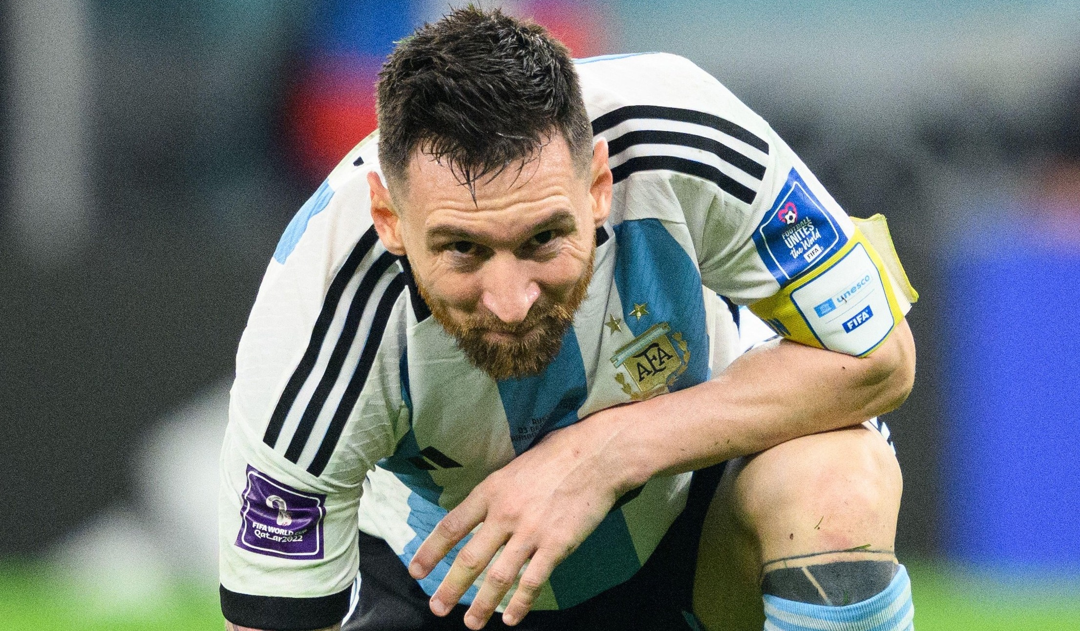 "De necrezut". Un junior de la Inter Miami i-a cerut un sfat lui Leo Messi, iar răspunsul a surprins pe toată lumea