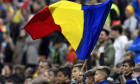 FOTBAL:ROMANIA-NORVEGIA, PRELIMINARIILE C.E. 2020 (15.10.2019)