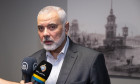 Ismail-Haniyeh