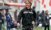 Italian soccer Serie B match - SSC Bari vs Reggina 1914, Bari, Italy