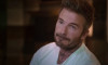Victoria Beckham opens up about David Beckham's alleged affair with Rebecca Loos on 'Beckham' docuseries