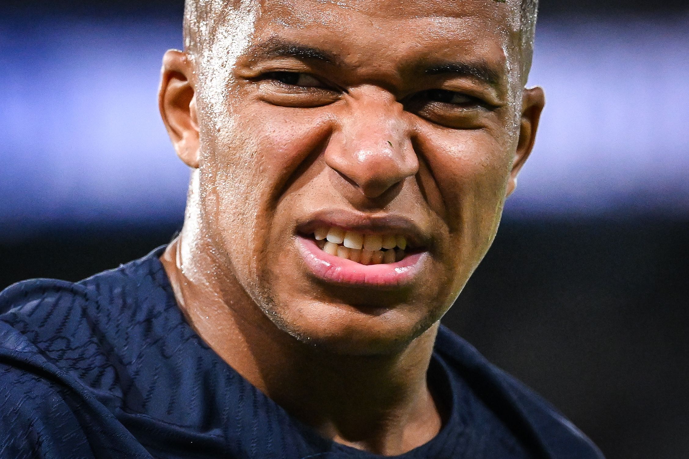 ”Catastrofă!”. Kylian Mbappe, făcut ”praf” după ce a semnat cu Real Madrid: ”Ne-a trădat!”