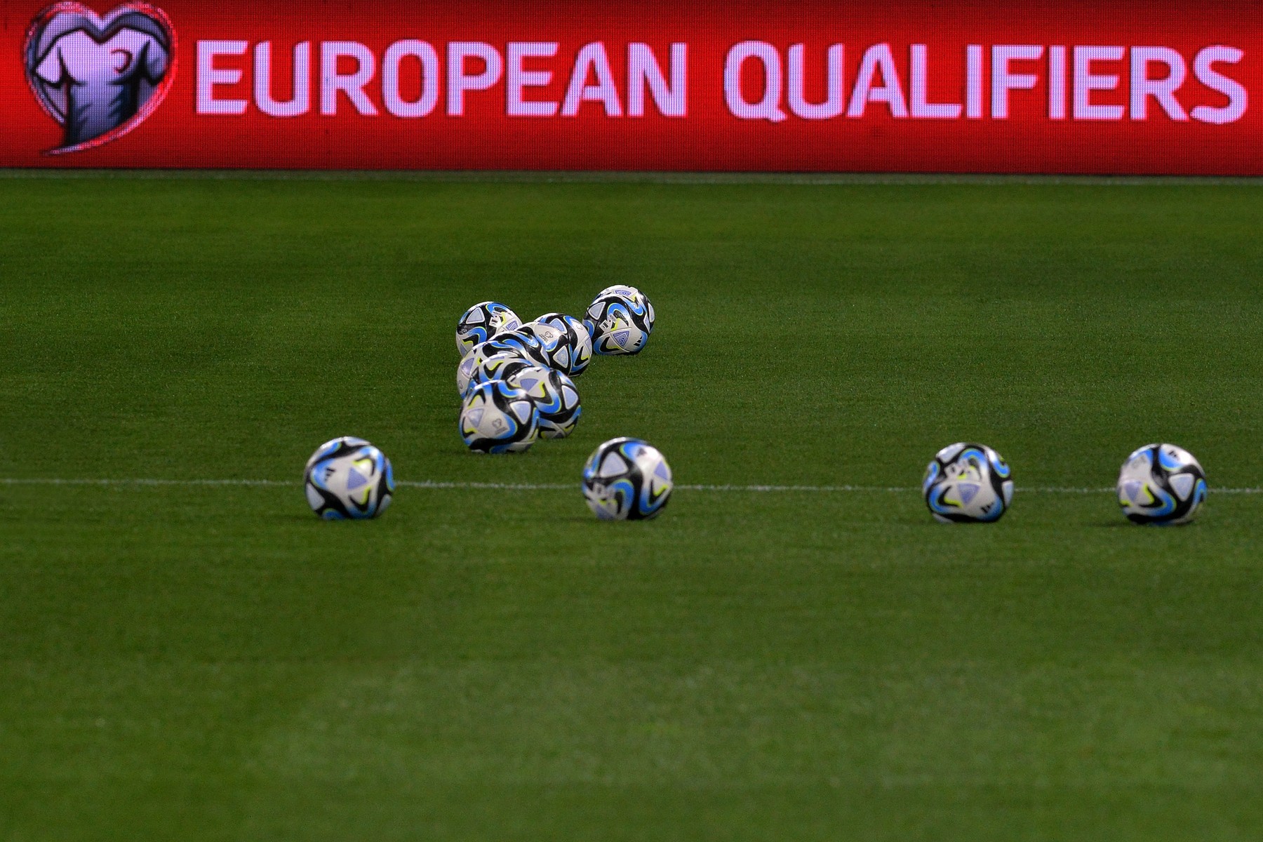 OFICIAL | UEFA a luat decizia în grupa României, chiar în ziua meciului cu Belarus