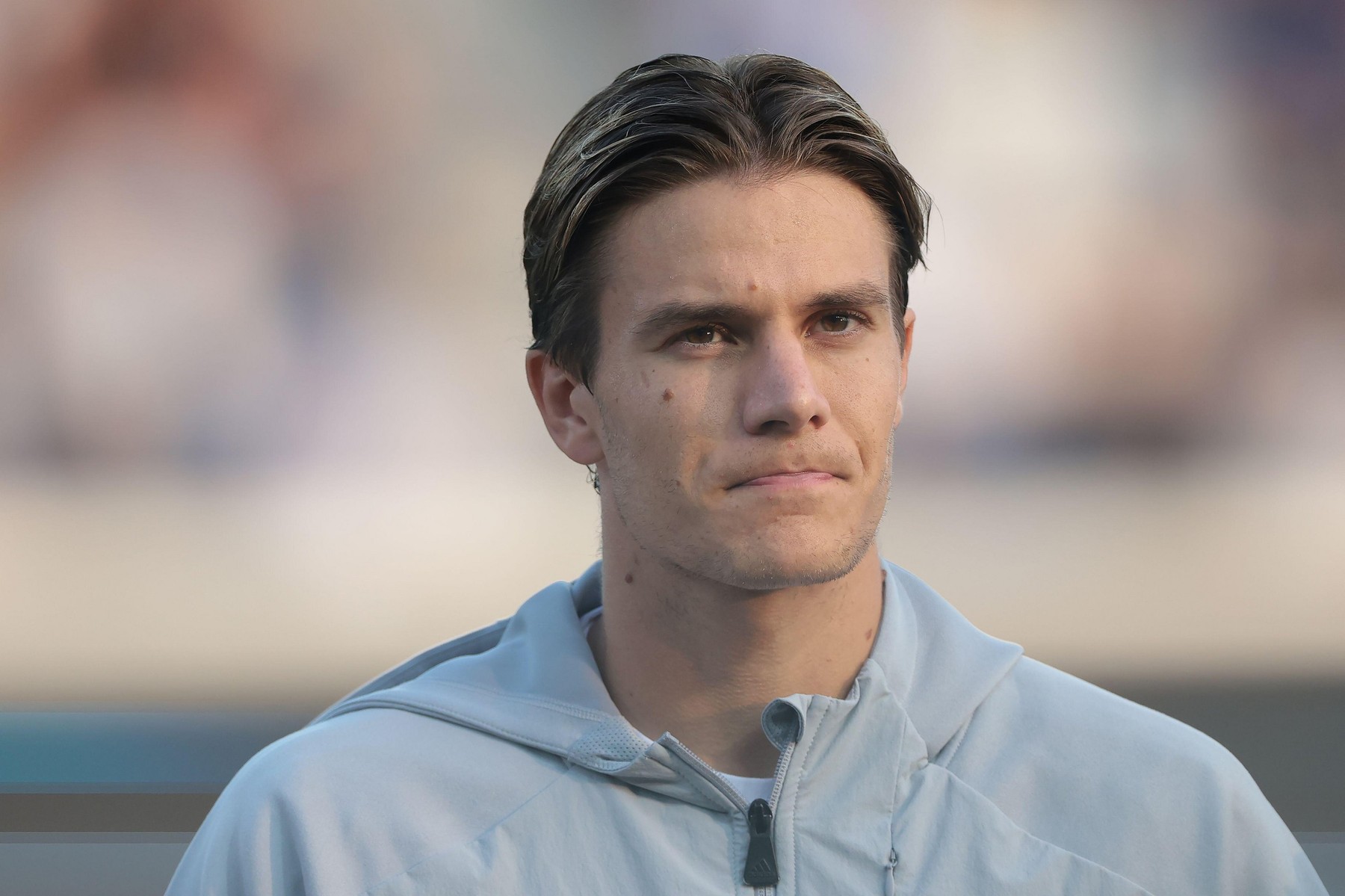 Jucătorul lui Juventus a recunoscut: ”Am pariat pe meciuri de fotbal”. Ce pedeapsă riscă