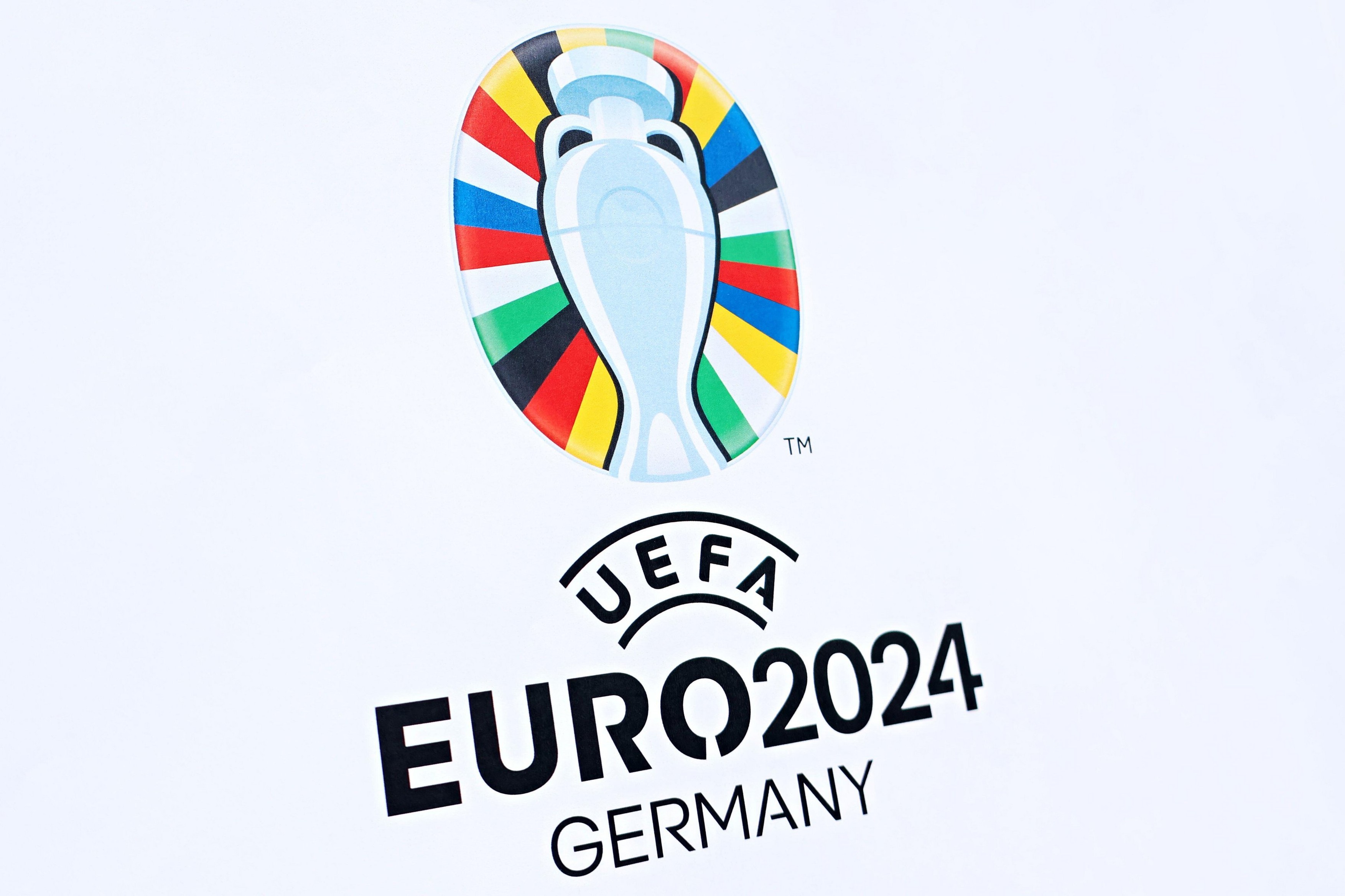 Două dintre posibilele adversare ale României la EURO 2024, sancționate dur de UEFA