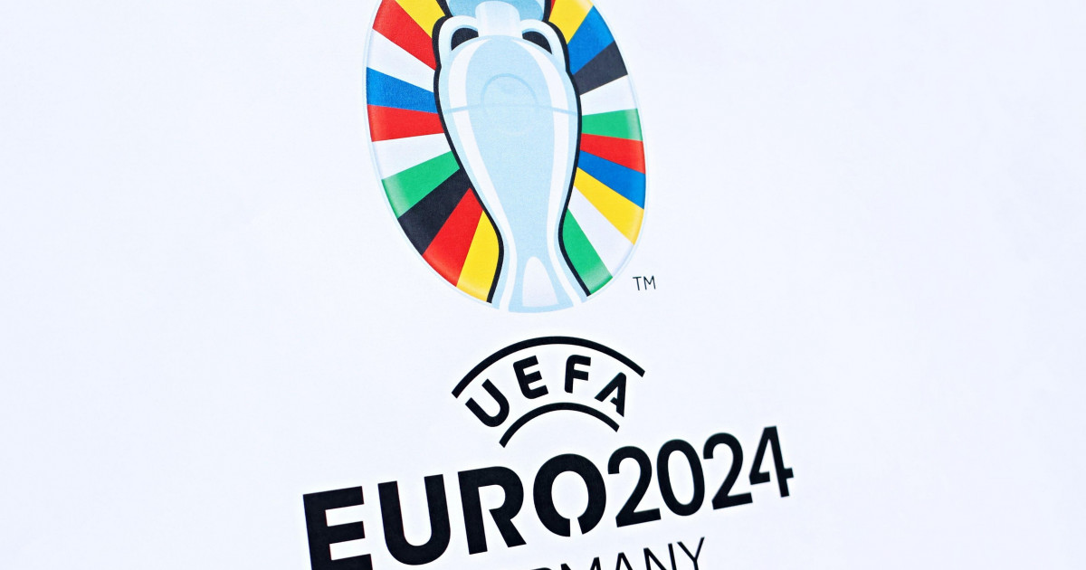 Video |  Preliminari EURO 2024 |  Italia – Malta 4-0 e Ungheria