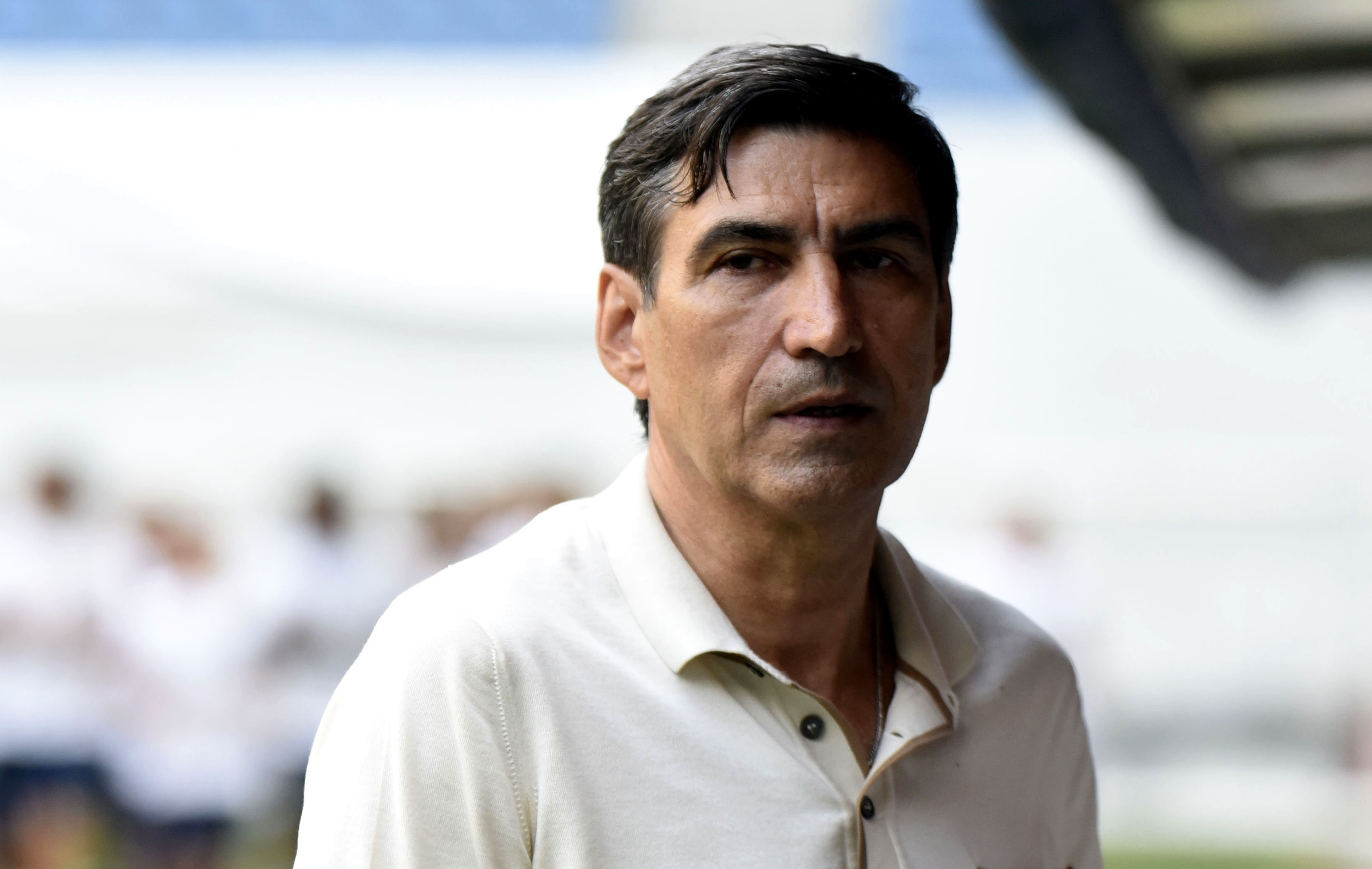 Victor Pițurcă: ”Nu mă așteptam să câștigăm cu 3-0”. Ce a spus despre golul lui Nicolae Stanciu